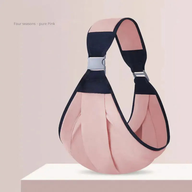 Universal Soft Baby Carrier